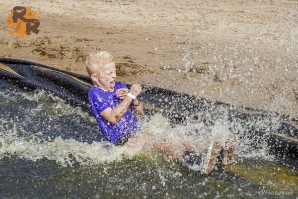 Ruigste Run 2026