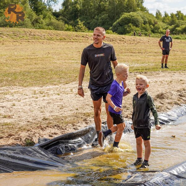 Ruigste Run 2026