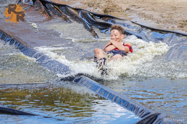 Ruigste Run 2026