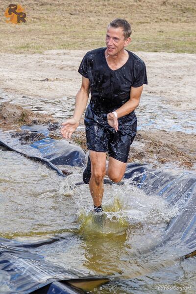Ruigste Run 2026