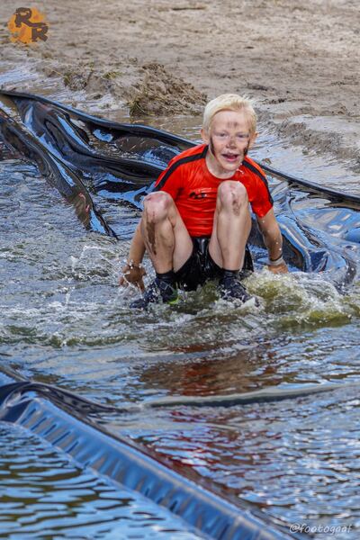 Ruigste Run 2026