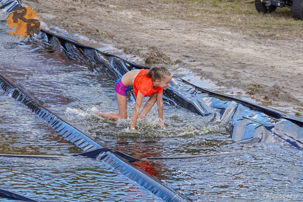 Ruigste Run 2026