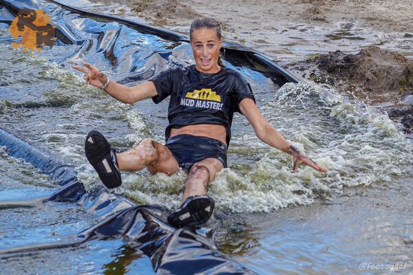 Ruigste Run 2026