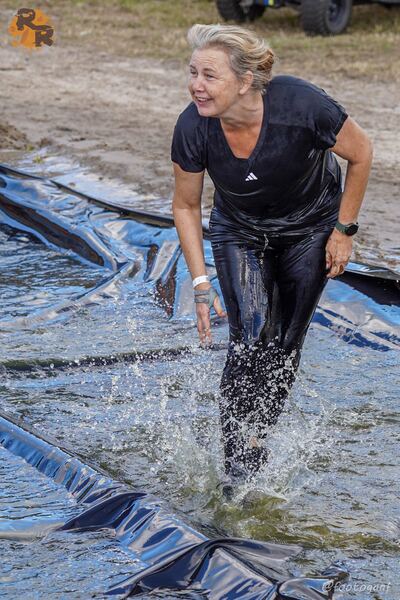 Ruigste Run 2026