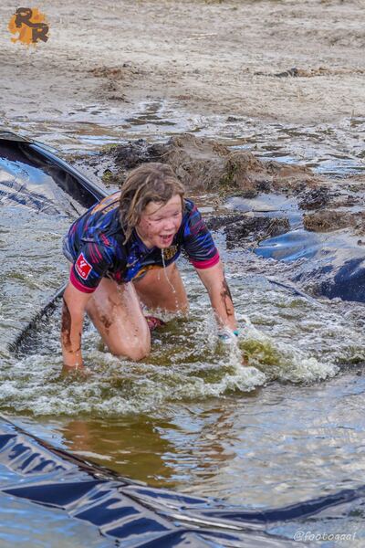 Ruigste Run 2026