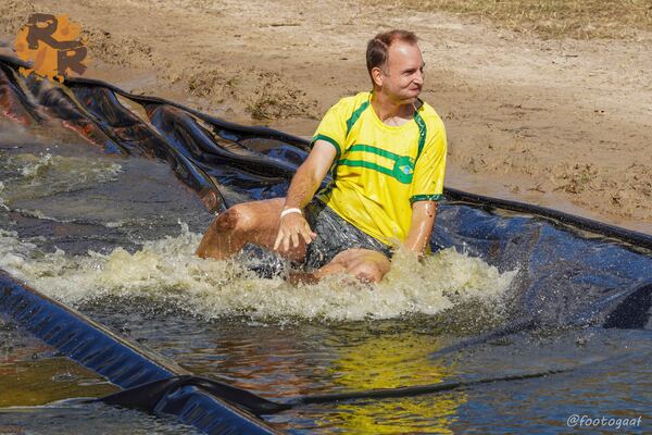 Ruigste Run 2026