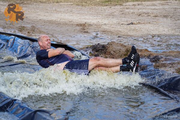 Ruigste Run 2026