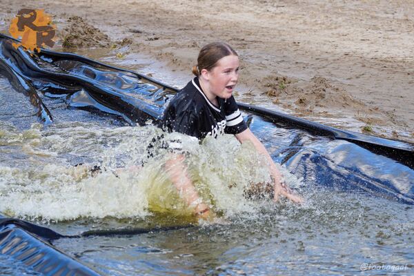Ruigste Run 2026