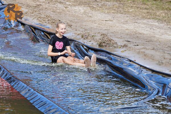 Ruigste Run 2026