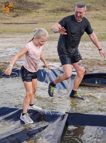 Ruigste Run 2026