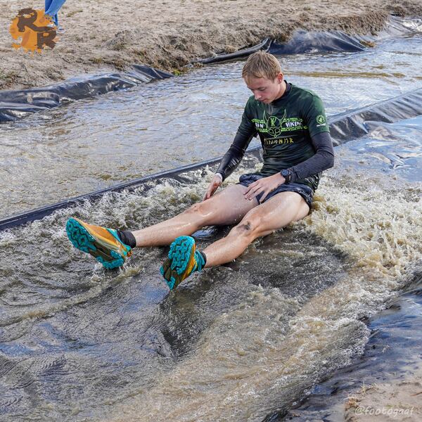 Ruigste Run 2026