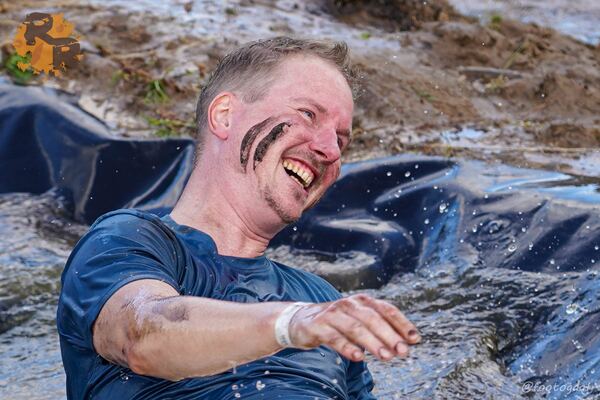 Ruigste Run 2026