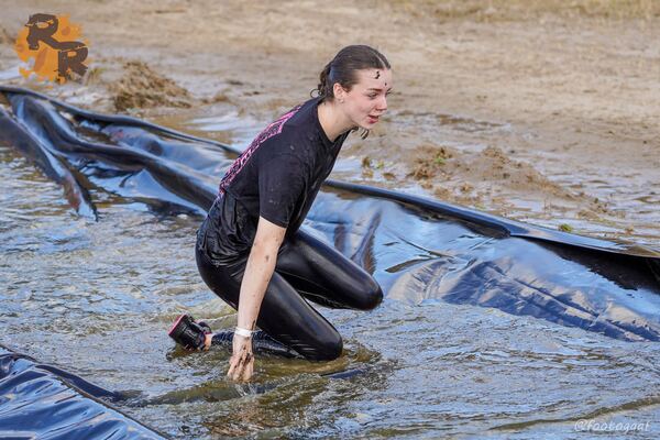 Ruigste Run 2026