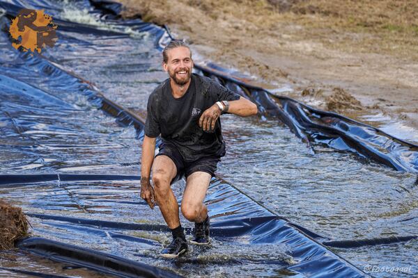 Ruigste Run 2026