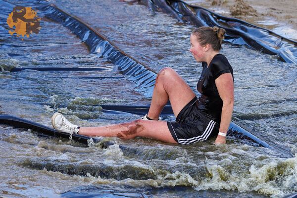 Ruigste Run 2026