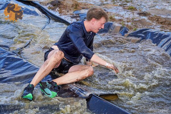 Ruigste Run 2026