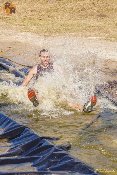 Ruigste Run 2026