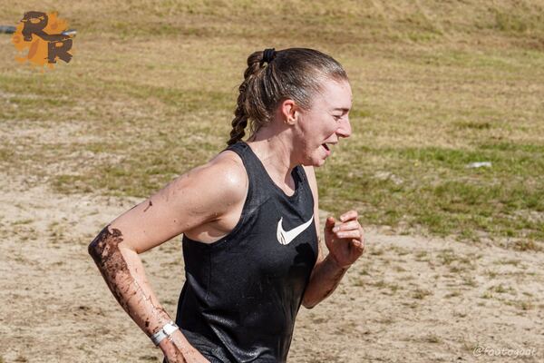 Ruigste Run 2026