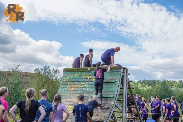 Ruigste Run 2026