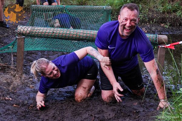 Ruigste Run 2026