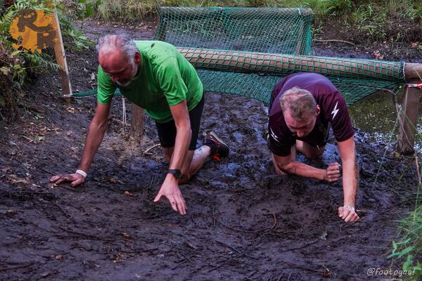 Ruigste Run 2026
