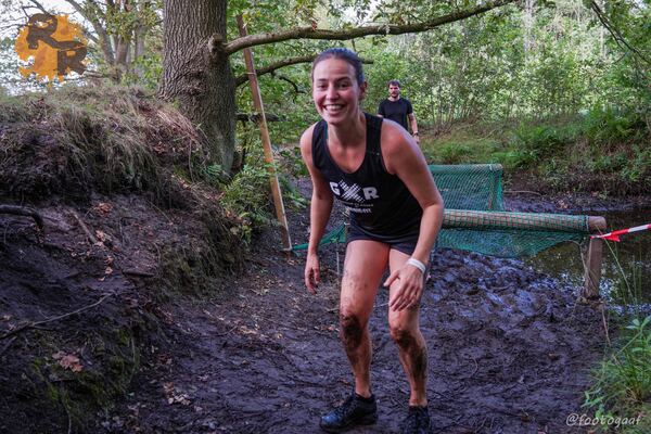 Ruigste Run 2026