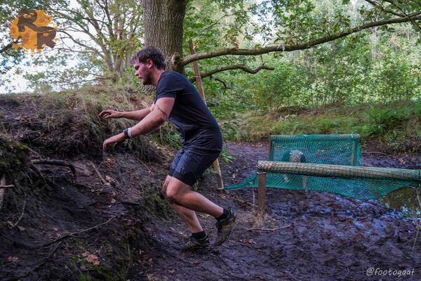 Ruigste Run 2026
