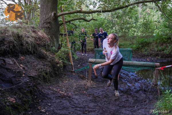 Ruigste Run 2026