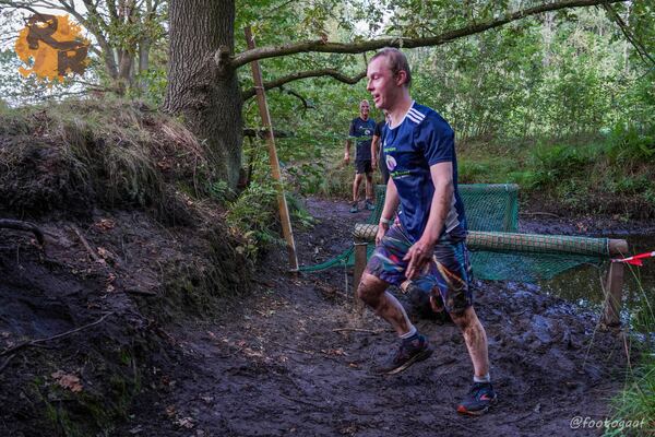 Ruigste Run 2026