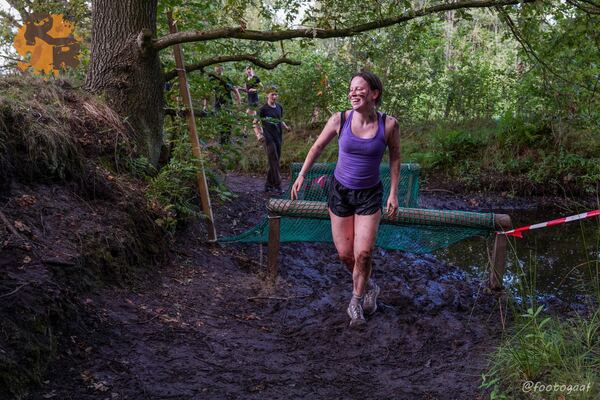 Ruigste Run 2026