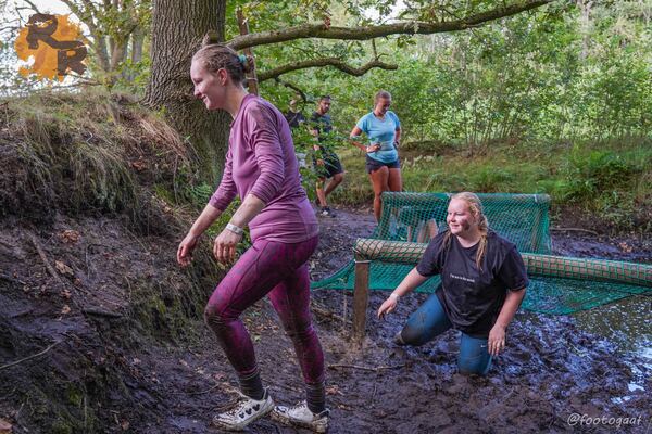 Ruigste Run 2026