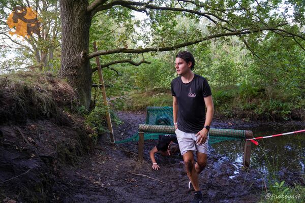 Ruigste Run 2026