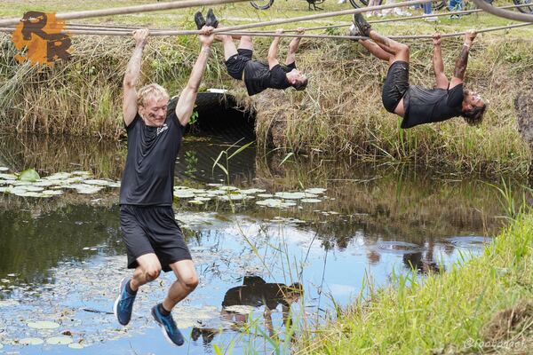 Ruigste Run 2026