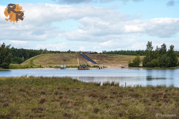 Ruigste Run 2026