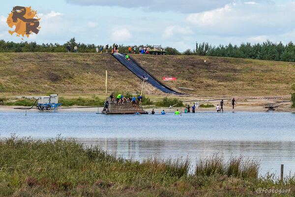 Ruigste Run 2026