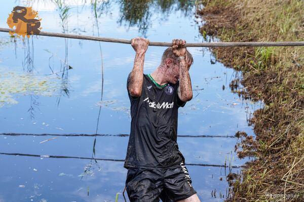 Ruigste Run 2026