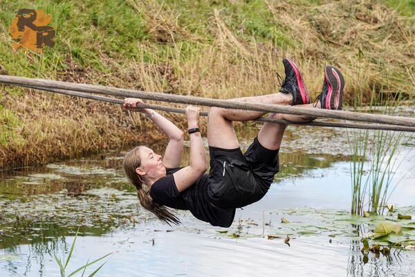 Ruigste Run 2026