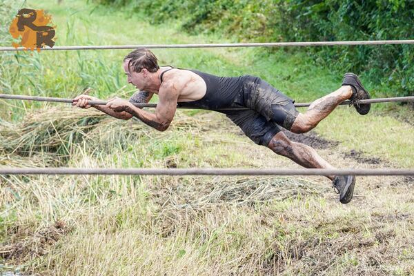 Ruigste Run 2026