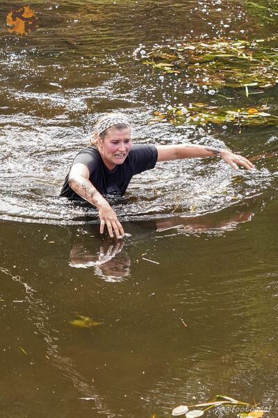 Ruigste Run 2026