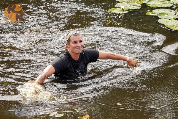 Ruigste Run 2026