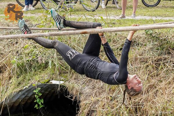 Ruigste Run 2026
