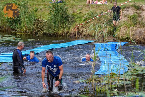 Ruigste Run 2026