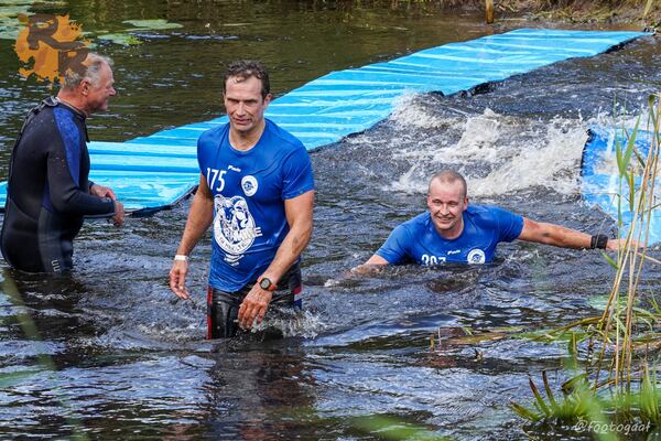 Ruigste Run 2026
