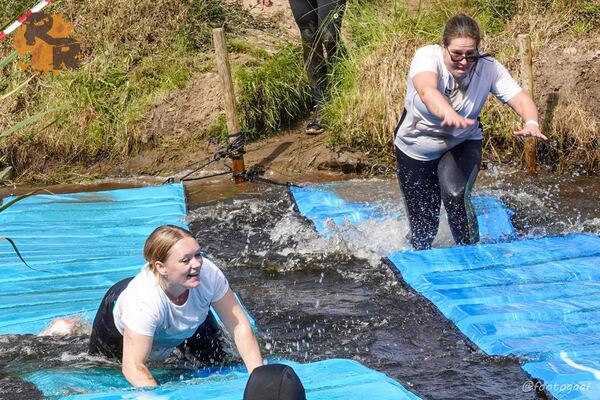 Ruigste Run 2026