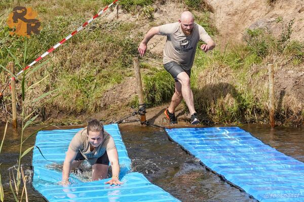 Ruigste Run 2026