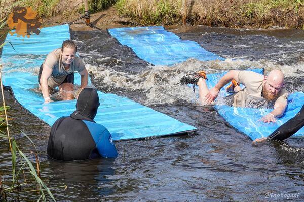 Ruigste Run 2026