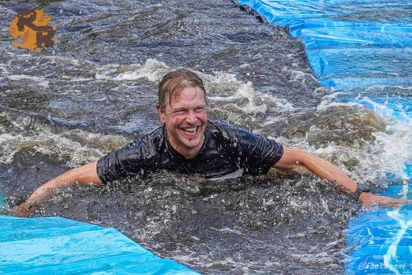 Ruigste Run 2026