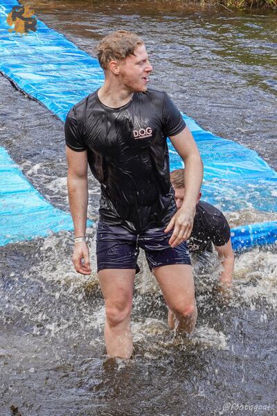 Ruigste Run 2026