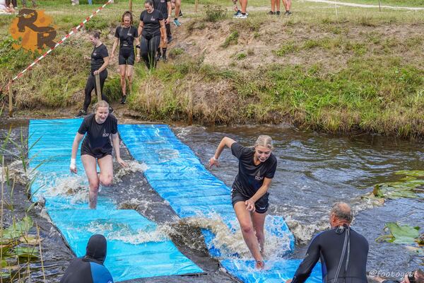 Ruigste Run 2026