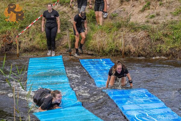 Ruigste Run 2026